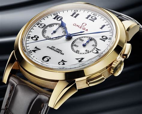 omega watches italy|omega watches official website.